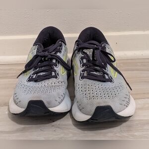 Brooks Glycerin 20